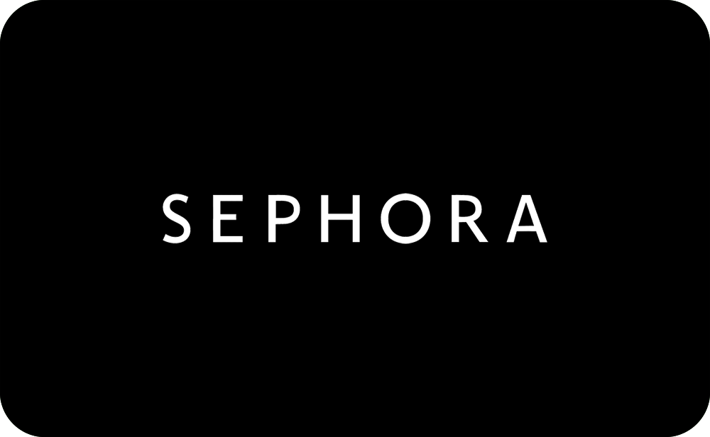 Sephora