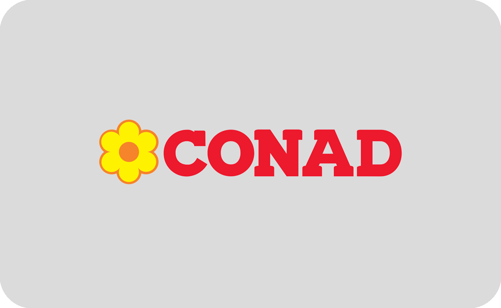 Conad